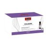 Swisse Collagene 7 Flaconcini 30 ml