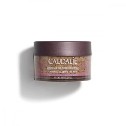 Caudalie Gommage Crushed Cabernet 150 grammi