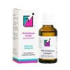 Fm CHelidonium Complex Gocce