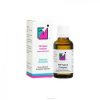 Fm Agnus Complex Gocce 30 ml