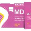 Md33c 6 Bustine 10 ml