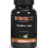 Vitamina C 1000 Botanicalmix 30 Compresse - Rda Vit C 500 Vitamina C 1000 Botanicalmix 30 Compresse