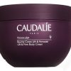 Caudalie Vinosculpt Balsamo Corpo 250 ml
