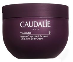 Caudalie Vinosculpt Balsamo Corpo 250 ml