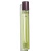 Caudalie Vinosculpt Concentrato Snellente 75 ml