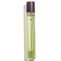 Caudalie Vinosculpt Concentrato Snellente 75 ml