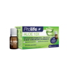 Prolife Aloe 10x 10 Flaconi 8 ml