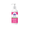 Euphidra Amido Mio Mousse Intima Attiva Ph 3,5 250 ml