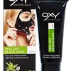 Oxy Black Mask Maschera Viso Purificante 100 ml