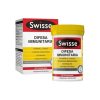 Swisse Difesa Immunitaria 60 Compresse