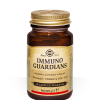 Immuno Guardians 30 Capsule