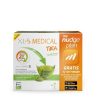 Xls Medical Tea 90 Stick