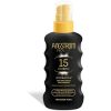 Angstrom Protect Hydraxol 15 Latte Spray 175 ml