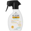 Heliocare 360 Pediatric Atopic Spf50 Spray 250 ml