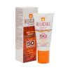 Heliocare Spf50 Gel Cream Colore Brown 50 ml