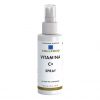 Cellfood Vitamina C Spray 118 ml