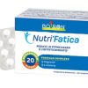 Nutrifatica 80 Compresse