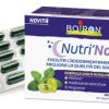 Nutrinotte 30 Capsule