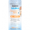 Isdin Fotoprotector Pediatrics Spf50 Trasparent Spray 250 ml