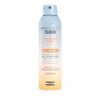 Isdin Fotoprotector Transparent Spray Wet Skin Spf 50 250 ml