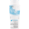 Bionike Defence Hair Shampoo Dermolenitivo 400 ml