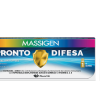 Massigen Pronto Difesa 14 Flaconi 10 ml