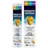 Massigen Pronto Difesa 20 Compresse Effervescenti