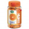 Vitamina C Pura Retard 90 Compresse