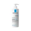 Lipikar Baume Ap+ M Crema Corpo Pelle Molto Secca 400 ml