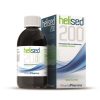Helised 200 Sciroppo 150 ml