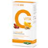 Vita C 500 30 Compresse