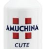 Amuchina 10% Igienizzante Spray 200 ml
