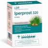 LDF Iperprost - Ldf Iperprost 320 30 perle