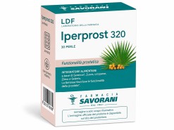 Ldf Iperprost 320 30 Perle