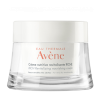 Avene Crema Nutritiva Rivitalizzante Ricca 50 ml