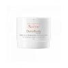 Avene Dermabsolu Crema Fondamentale Giorno 40 ml