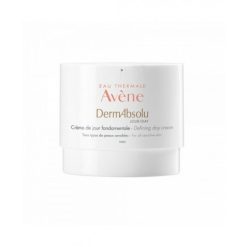 Avene Dermabsolu Crema Fondamentale Giorno 40 ml
