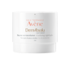 Avene Dermabsolu Crema Balsamo Notte 40 ml