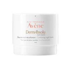 Avene Dermabsolu Crema Balsamo Notte 40 ml