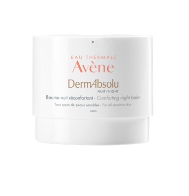 Avene Physiolift Crema Viso Levigante Giorno 30 ml