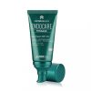 Endocare Tensage Day Spf30 Crema Viso 50 ml
