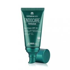Endocare Tensage Day Spf30 Crema Viso 50 ml