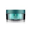 Endocare Tensage Nutritiva Crema 50 ml