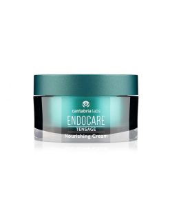 Endocare Tensage Nutritiva Crema 50 ml
