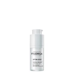 Filorga New Optim-Eyes 15 ml