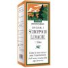 Alsiroyal Sciroppo Di Lumache 150 ml
