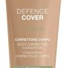 Defence Cover 401 Colore Claire Correttore Corpo 75 ml