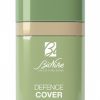 Defence Cover Correttore Discromie Rosse 301 12 ml