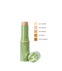 Defence Cover Stick 205 Colore Cognac 10 ml