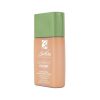 Defence Cover Fondotinta Correttore Fluido Spf 30 101 Colore Avorio